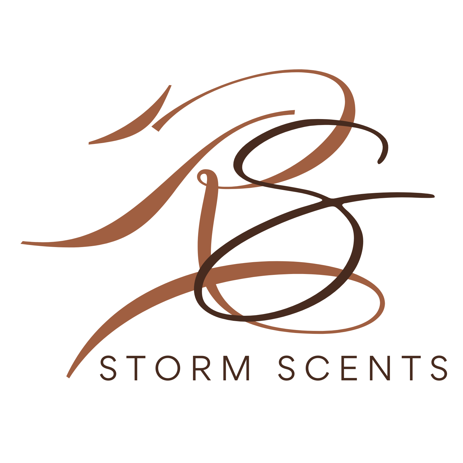 Home online perfume store