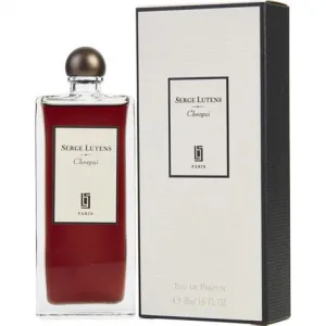 Serge Lutens Chergui Ladies EDP 50ml