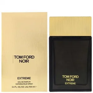 Tom Ford Noir Extreme Men EDP 100ml