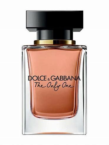 Dolce & Gabbana The Only One Ladies EDP 100ml - Image 2