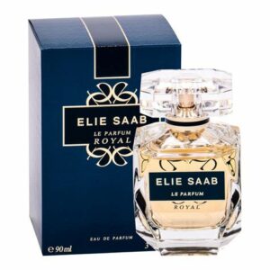 Elie Saab Le Parfum Royal Men EDP 90ml