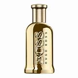 Hugo Boss Bottled Limited Edition EDP For Men 100ml - Image 2