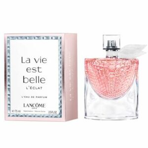 Lancôme La Vie Est Belle L'eclat Ladies EDP 75ml