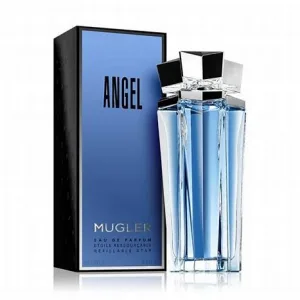 Thierry Mugler Angel EDP 100ml