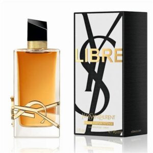Yves Saint Laurent Libre Intense Ladies EDP 90ml