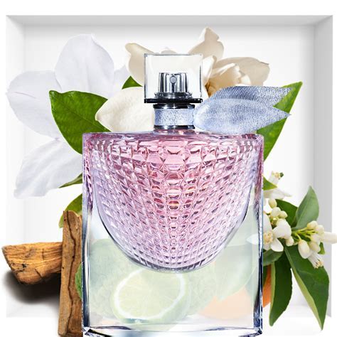Lancôme La Vie Est Belle L'eclat Ladies EDP 75ml - Image 2