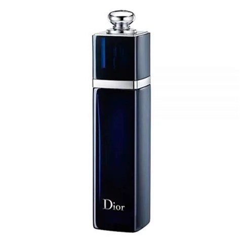 Dior Addict Ladies EDP 100ml - Image 2