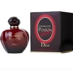 Dior Hypnotic Poison Ladies EDT 100ml
