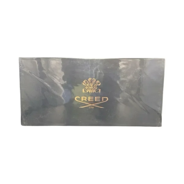 Creed Gift Set (Black Box) - Image 2