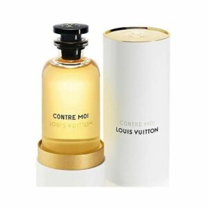 Louis Vuitton Contre Moi Ladies EDP 100ml