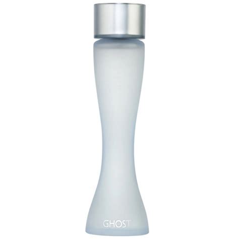 Ghost Ladies EDT 100ml - Image 2