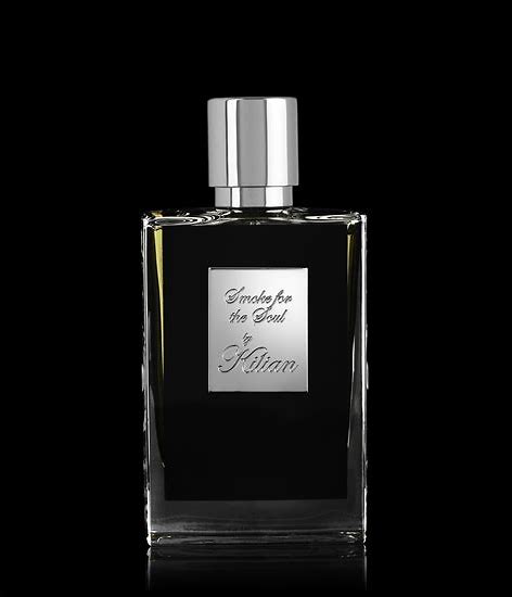 Kilian Smoke For The Soul Unisex EDP 100ml - Image 2