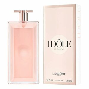 Lancôme IDÔLE Le Parfum Ladies EDP 75ml