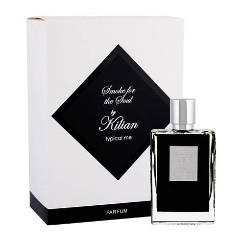 Kilian Smoke For The Soul Unisex EDP 100ml