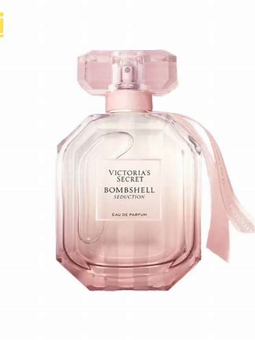 Victoria Secret Bombshell Seduction Ladies EDP 100ml - Image 2