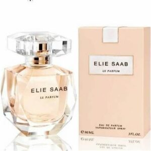 Elie Saab Le Parfum Ladies EDP 90ml