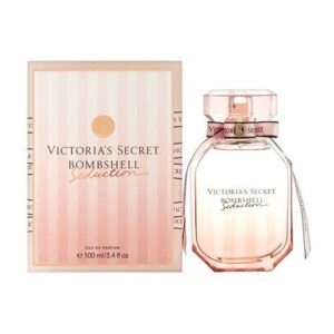 Victoria Secret Bombshell Seduction Ladies EDP 100ml