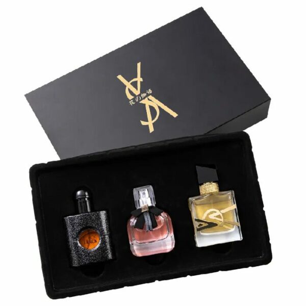 Yves Saint Laurent Set Gift Set - Image 2