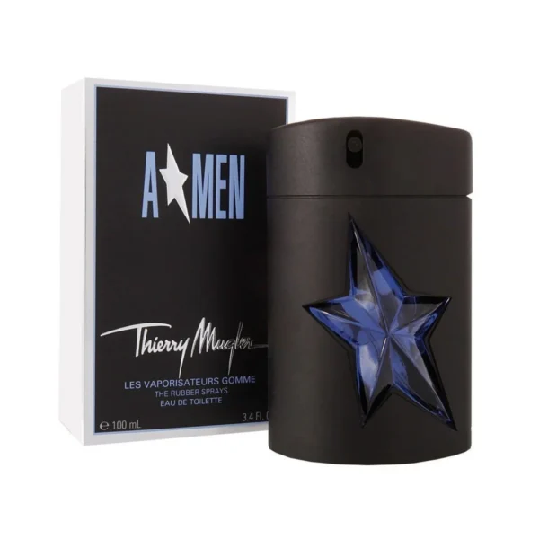 Thierry Mugler Angel Men 100ml