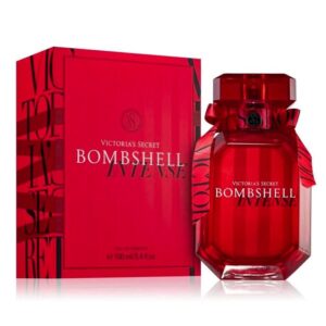 Victoria's Secret Bombshell Intense Ladies EDP 100ml