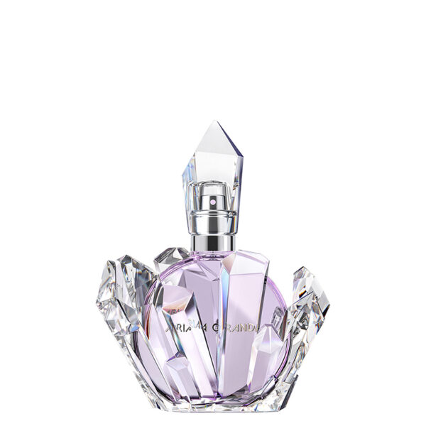 Ariana Grande R.E.M. Ladies EDP 100ml - Image 2