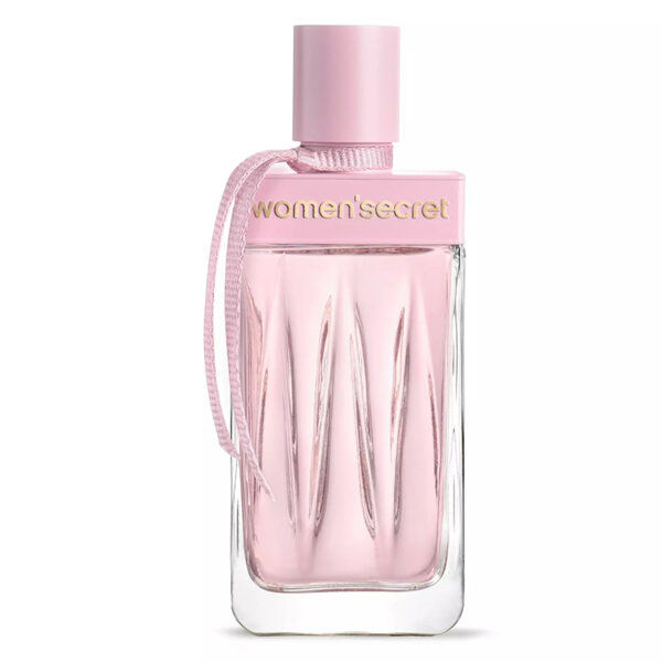 Women's Secret Intimate EDP 100ml - Image 2