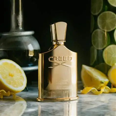 Creed Millésime Impérial Unisex EDP 100ml - Image 4