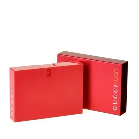 Gucci Rush Ladies EDT 100ml - Image 3