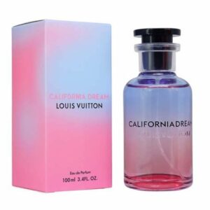 Louis Vuitton California Dream Ladies EDP 100ml