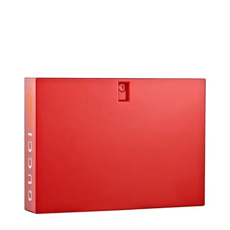 Gucci Rush Ladies EDT 100ml - Image 2