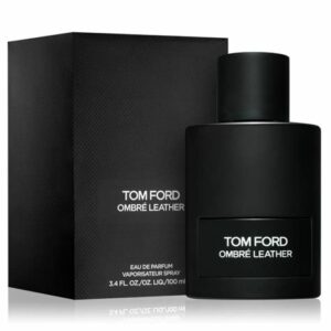 Tom Ford Ombre Leather Men EDP 100ml