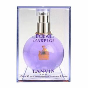 Lanvin Éclat D’Arpège Ladies EDP 100ml