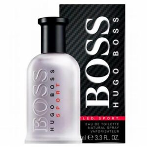 Hugo Boss Bottled Sport Men EDT 100ml
