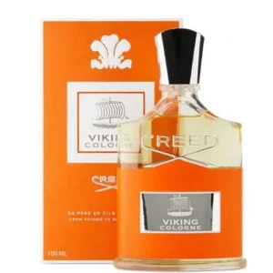 Creed Viking Cologne Men 100ml