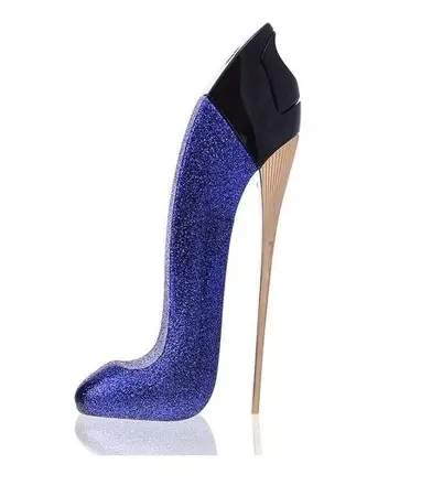 Carolina Herrera Good Girl Collector’s Edition Ladies EDP 80ml - Image 3