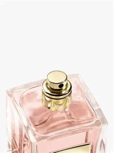 Giorgio Armani Prive Pivoine Suzhou Ladies EDT 100ml - Image 4