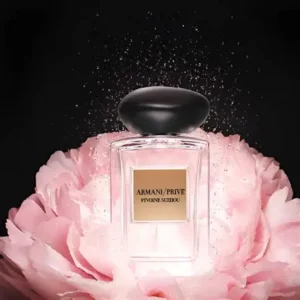 Giorgio Armani Prive Pivoine Suzhou Ladies EDT 100ml