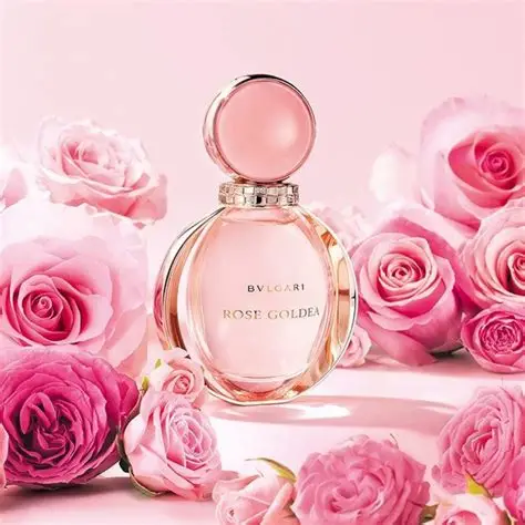 Bvlgari Rose Goldea Ladies EDP 90ml - Image 2