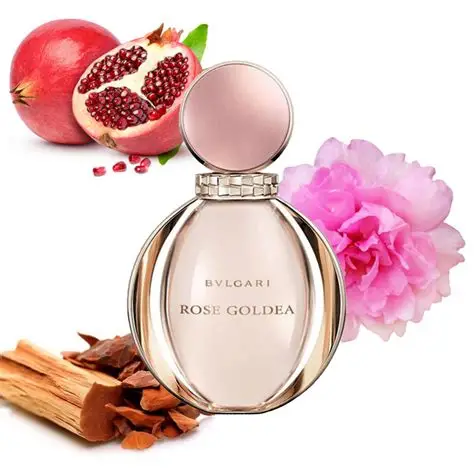 Bvlgari Rose Goldea Ladies EDP 90ml - Image 3
