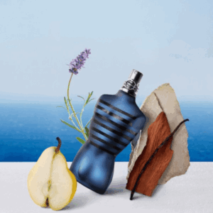 Jean Paul Gaultier Ultra Male Men EDT 125ml