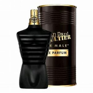 Jean Paul Gaultier Le Male Le Parfum Men EDP 125ml