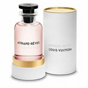 Louis Vuitton Attrape-Rēves EDP 100ml