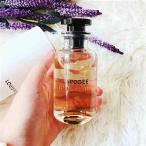 Louis Vuitton Apogée Ladies EDP 100ml