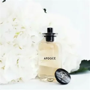 Louis Vuitton Apogée Ladies EDP 100ml