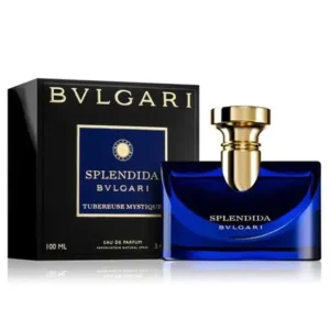 Bvlgari Tubereuse Mystique Ladies EDP 100ml