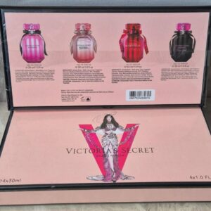 Victoria’s Secret Bombshell Ladies Gift Set