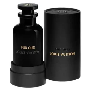 Louis Vuitton Pur Oud Unisex EDP 100ml