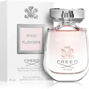 Creed Wild Flowers Ladies EDP 75ml