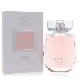 Creed Wild Flowers Ladies EDP 75ml
