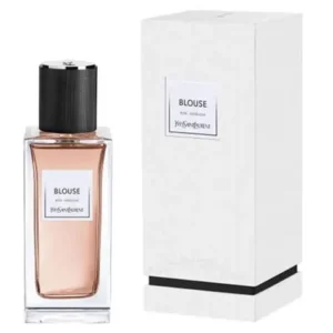 Yves Saint Laurent Blouse Rose Angélique Unisex EDP 125ml